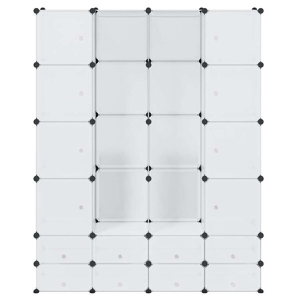 Viser produktbillede 4 af 10