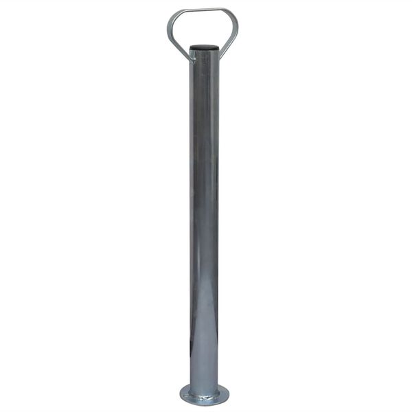 Viser produktbillede 3 af 16
