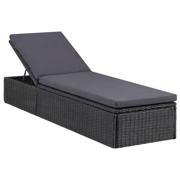Viser produktbillede 1 af 6