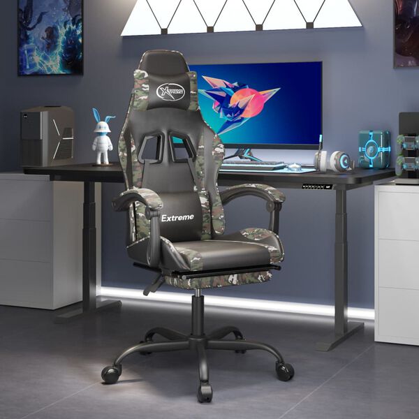 Viser produktbillede 2 af 15