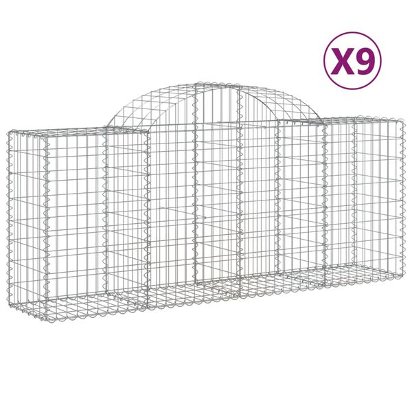 Viser produktbillede 1 af 6