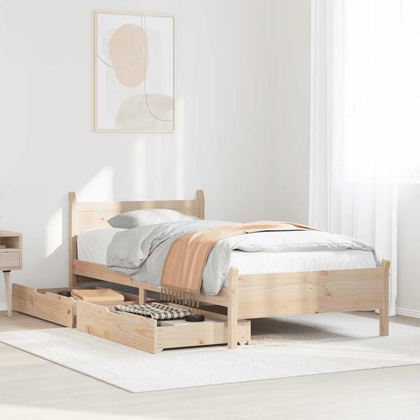 Viser produktbillede 2 af 12