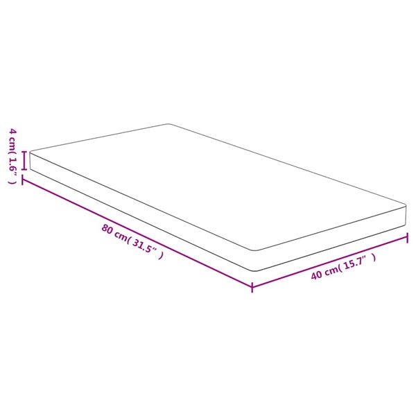Viser produktbillede 4 af 4