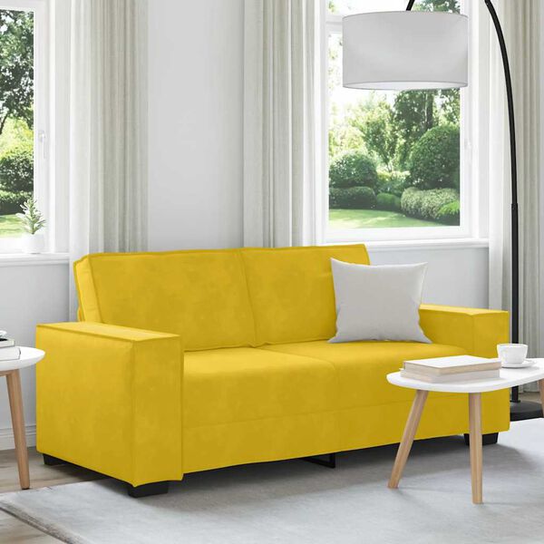 Viser produktbillede 2 af 9