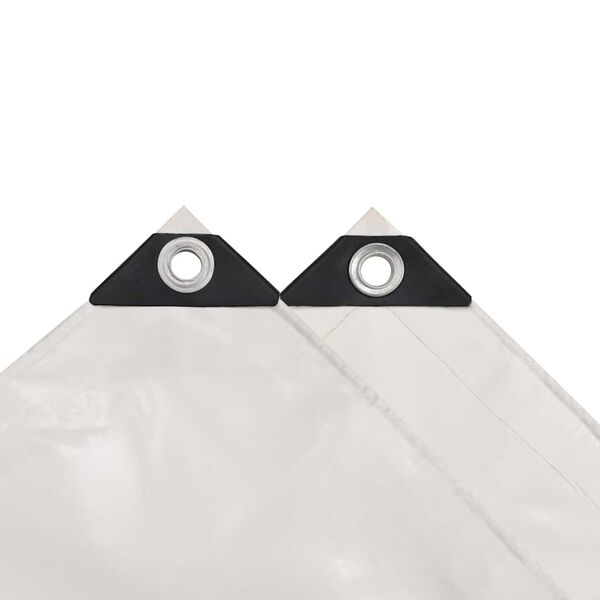 Viser produktbillede 4 af 6