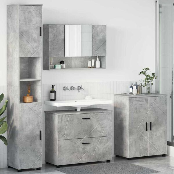 Viser produktbillede 2 af 18