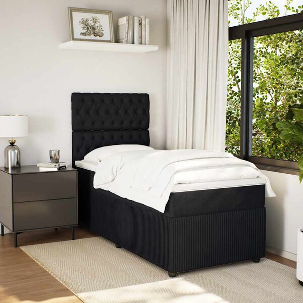 Viser produktbillede 3 af 14
