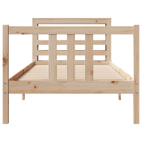 Viser produktbillede 4 af 12