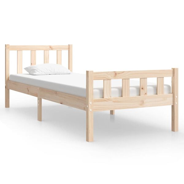 Viser produktbillede 1 af 9
