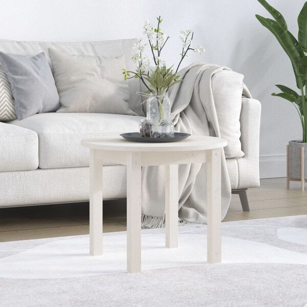 Viser produktbillede 2 af 8
