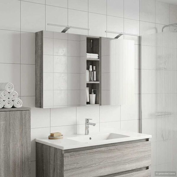 Viser produktbillede 2 af 13