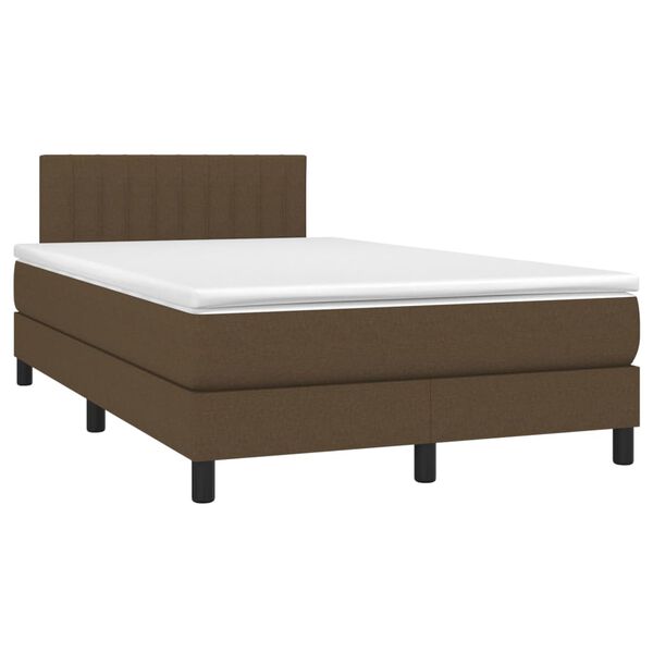 Viser produktbillede 3 af 16