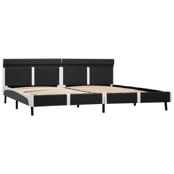 Viser produktbillede 3 af 9