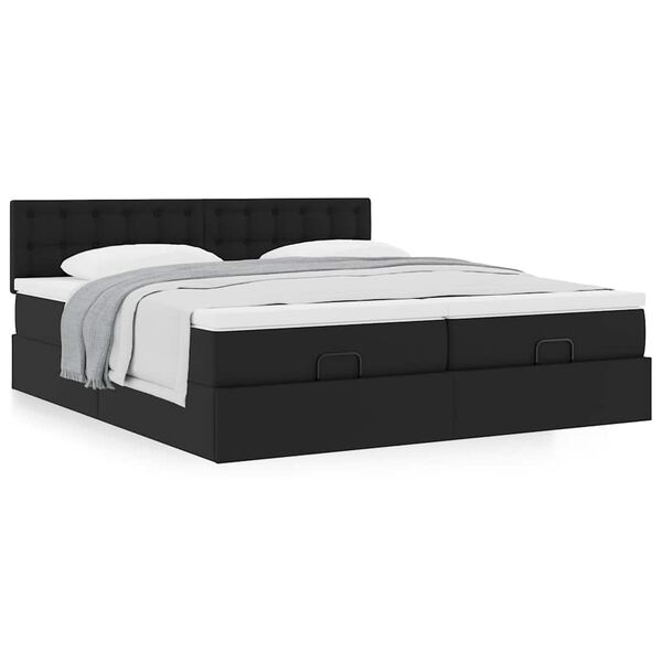 Viser produktbillede 4 af 16