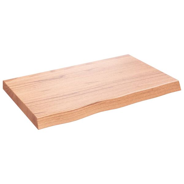 Viser produktbillede 1 af 10