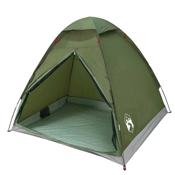 Viser produktbillede 4 af 16