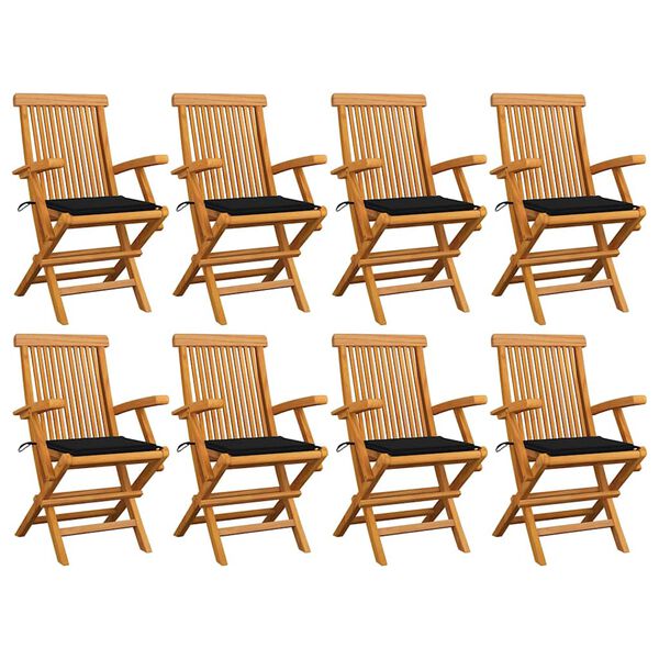 Viser produktbillede 1 af 12