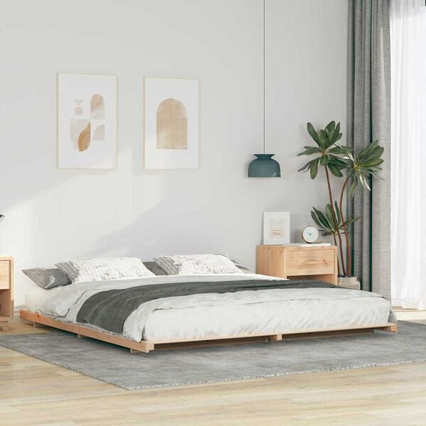 Viser produktbillede 2 af 10