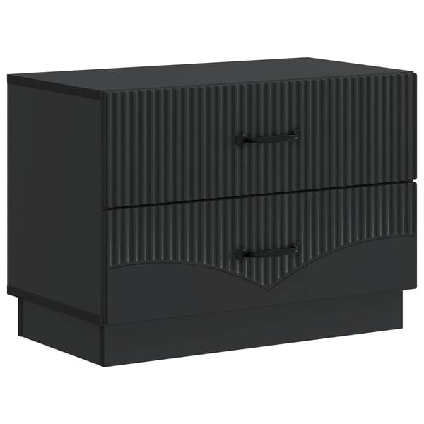 Viser produktbillede 1 af 10