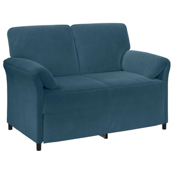 Viser produktbillede 4 af 10