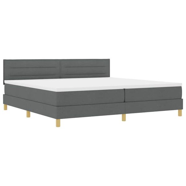 Viser produktbillede 1 af 14