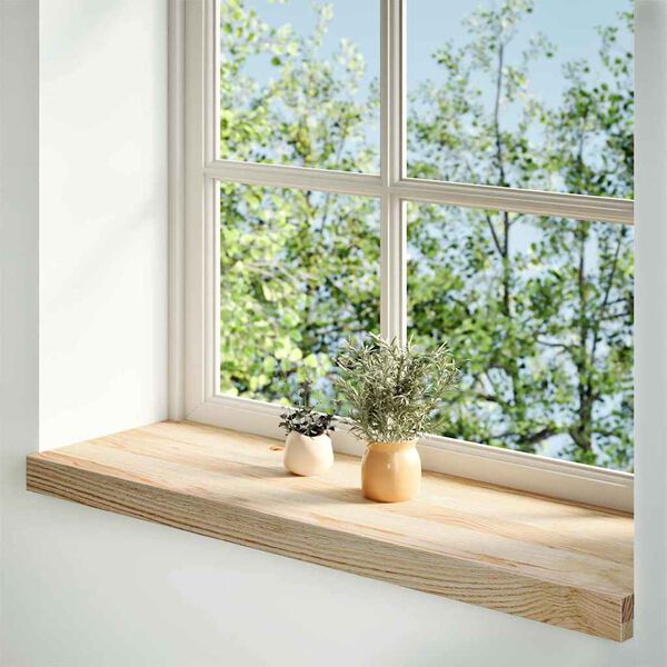Viser produktbillede 2 af 10
