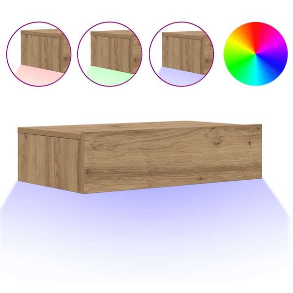 Viser produktbillede 1 af 15