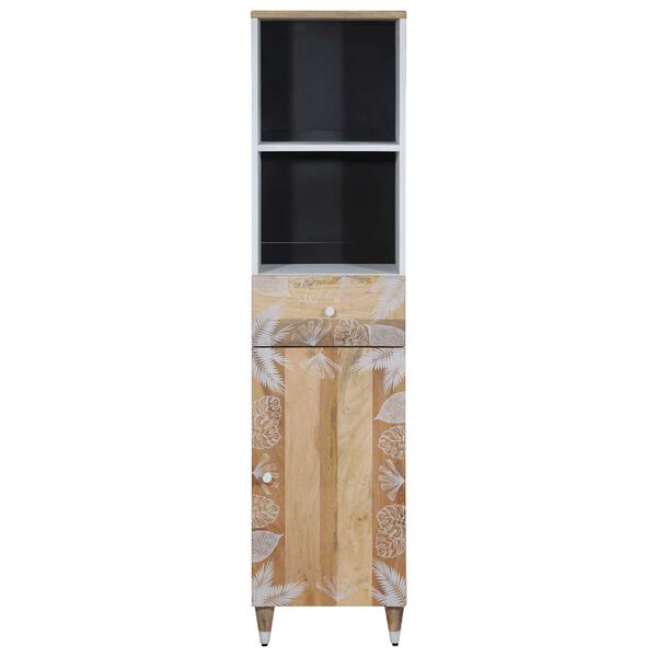 Viser produktbillede 2 af 13