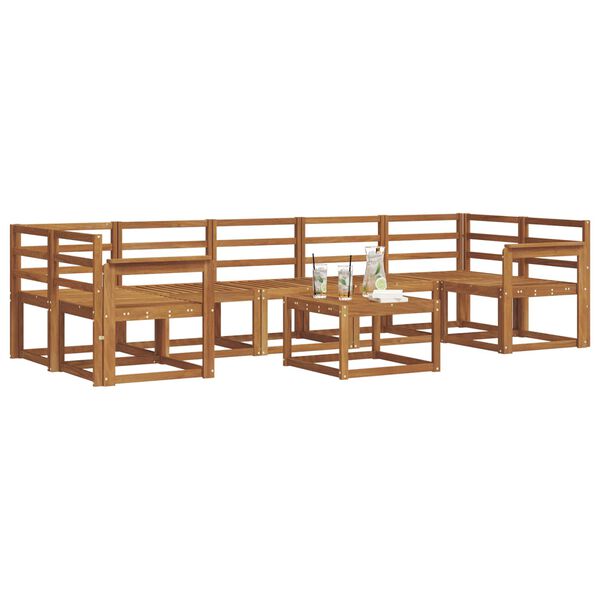 Viser produktbillede 3 af 11