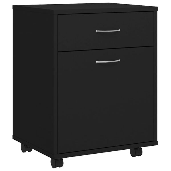Viser produktbillede 1 af 8