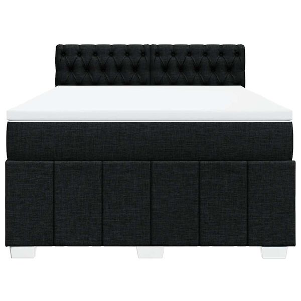 Viser produktbillede 4 af 13