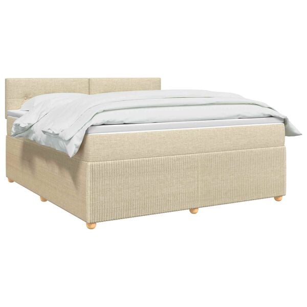 Viser produktbillede 3 af 11