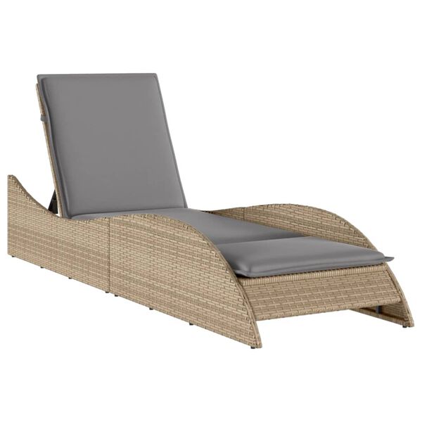 Viser produktbillede 1 af 9