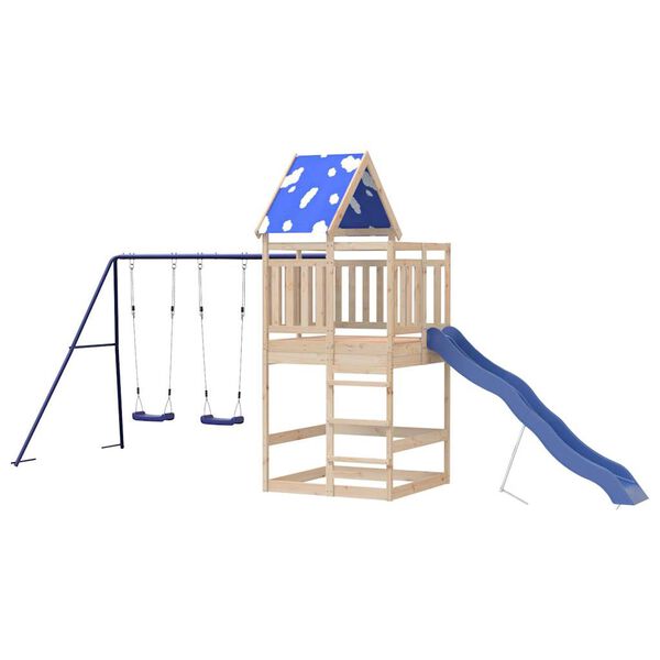 Viser produktbillede 4 af 12