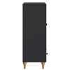 Produktminiaturebillede 6 af 10