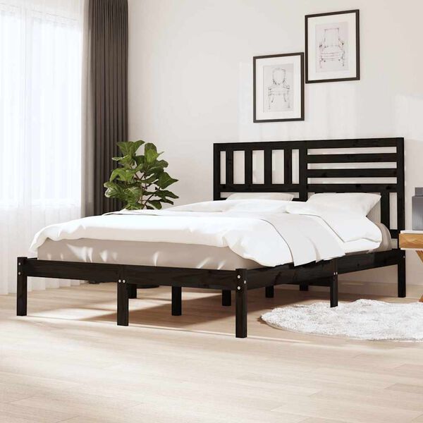 Viser produktbillede 2 af 9