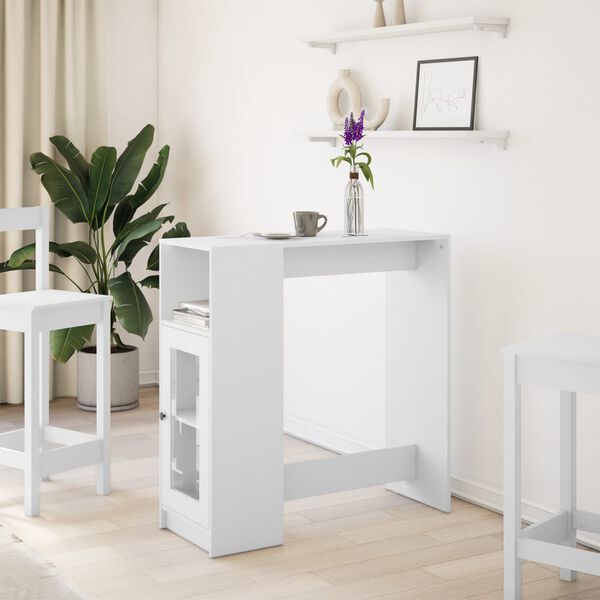 Viser produktbillede 3 af 12