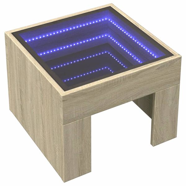 Viser produktbillede 3 af 11