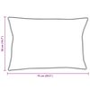 Produktminiaturebillede 9 af 9