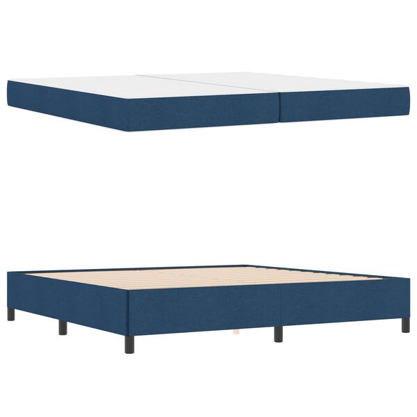 Viser produktbillede 4 af 11