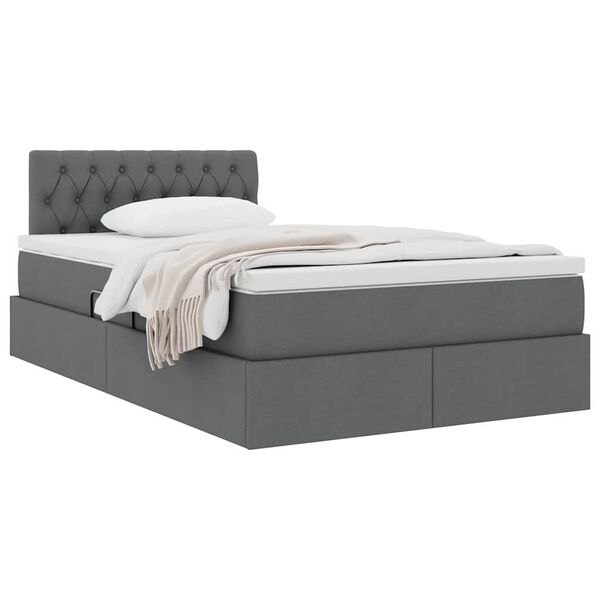 Viser produktbillede 3 af 15