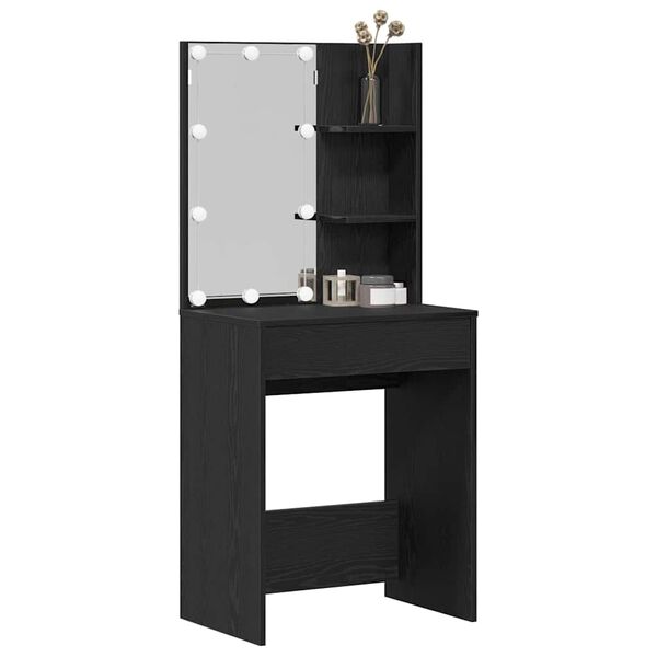 Viser produktbillede 3 af 17