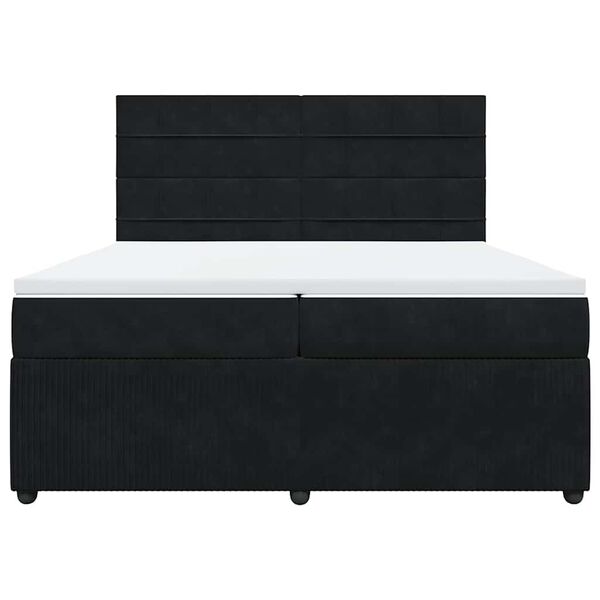 Viser produktbillede 4 af 14
