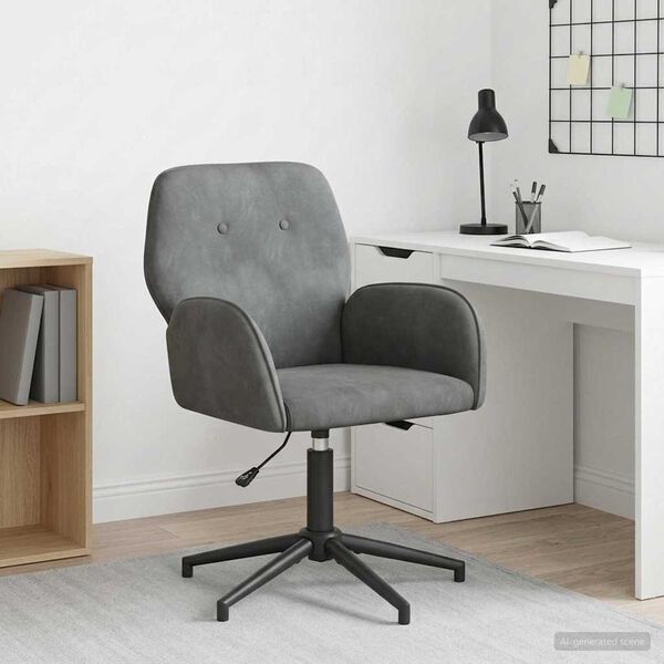 Viser produktbillede 2 af 10