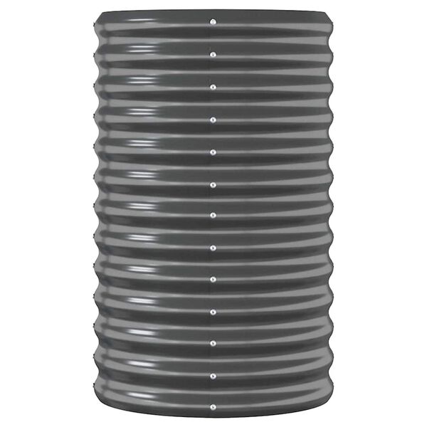 Viser produktbillede 4 af 6