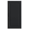 Produktminiaturebillede 6 af 14