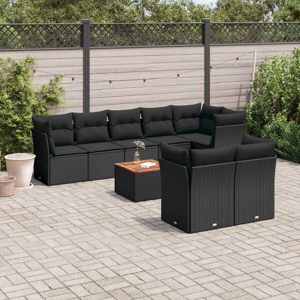 Viser produktbillede 2 af 14