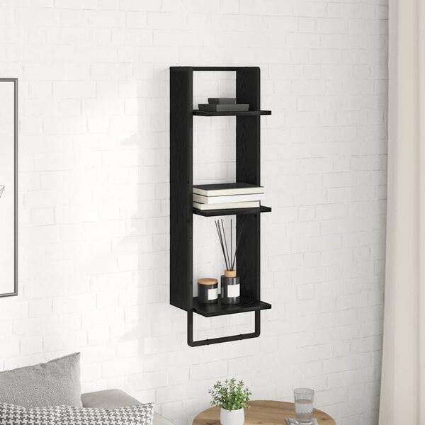 Viser produktbillede 4 af 11