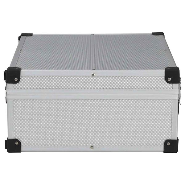 Viser produktbillede 4 af 10