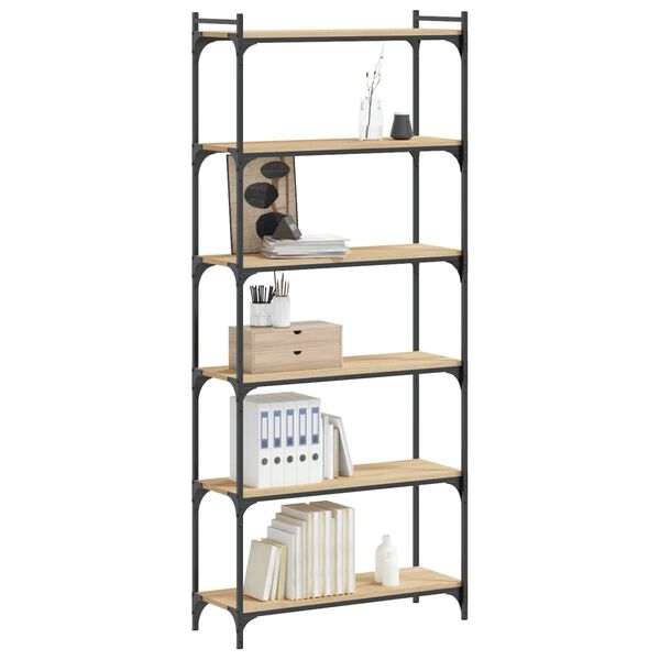 Viser produktbillede 3 af 10